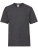 F140K Valueweight T Kids - F140K_Dark-Grey-Heather - variant Ls 1000234597