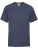 F140K Valueweight T Kids - F140K_Vintage-Heather-Navy - variant Ls 1000234608
