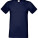 F150 Men´s Sofspun® T - F150-Deep-Navy - variant Ls 1000055546