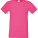 F150 Men´s Sofspun® T - F150-Fuchsia - variant Ls 1000055552
