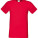 F150 Men´s Sofspun® T - F150-Red - variant Ls 1000055576