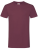 F150 Men´s Sofspun® T - F150_Burgundy - variant Ls 1000234086