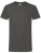 F150 Men´s Sofspun® T - F150_Light-Graphite-(Solid) - variant Ls 1000234092