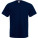 F181 Super Premium T - F181-Deep-Navy - variant Ls 1000055877