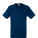 F182 Heavy Cotton T - F182-Navy - variant Ls 1000055963