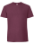 F185 Ringspun Premium T - F185_Burgundy - variant Ls 1000233988