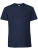 F185 Ringspun Premium T - F185_Deep-Navy - variant Ls 1000220214