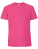 F185 Ringspun Premium T - F185_Fuchsia - variant Ls 1000234000