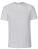 F185 Ringspun Premium T - F185_Heather-Grey - variant Ls 1000220152