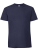 F185 Ringspun Premium T - F185_Navy - variant Ls 1000220136