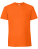 F185 Ringspun Premium T - F185_Orange - variant Ls 1000233994