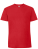 F185 Ringspun Premium T - F185_Red - variant Ls 1000220160