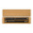 JETMORENO Kugelschreiber- und Keramikstift-Set - r02325-02 - variant 