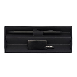 PAAR-Geschenkset - Reklamnepredmety