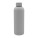 MENDOZA Thermoskanne 500 ml - R08192_21 - variant Pr R08192.21