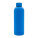 MENDOZA Thermoskanne 500 ml - r08192-04 - variant 