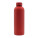 MENDOZA Thermoskanne 500 ml - r08192-08-a - variant 