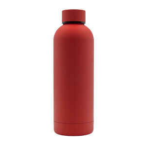 MENDOZA Thermoskanne 500 ml - Reklamnepredmety