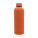 MENDOZA Thermoskanne 500 ml - r08192-15-a - variant 