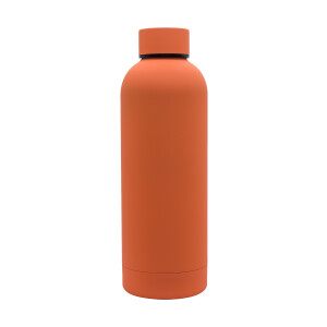 MENDOZA Thermoskanne 500 ml - Reklamnepredmety