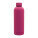MENDOZA Thermoskanne 500 ml - r08192-34 - variant 