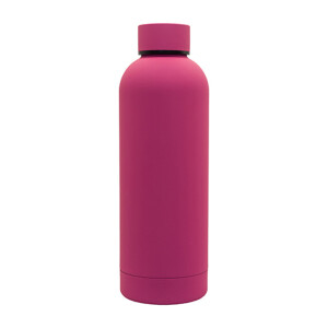 MENDOZA Thermoskanne 500 ml - Reklamnepredmety