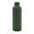 MENDOZA Thermoskanne 500 ml - r08192-51 - variant 