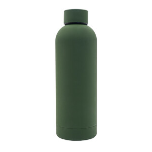 MENDOZA Thermoskanne 500 ml - Reklamnepredmety