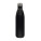 TILCARA Thermoskanne 700 ml - r08204-02-a - variant 