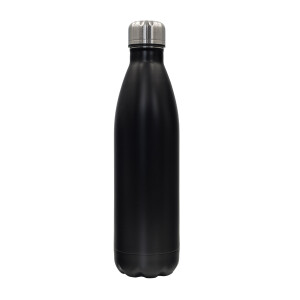 TILCARA Thermoskanne 700 ml - Reklamnepredmety