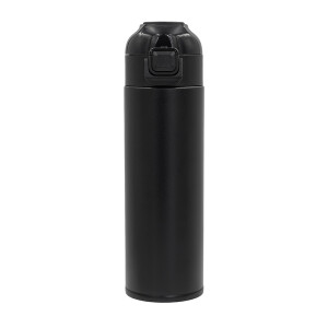 MALLOCK Thermoskanne 500 ml - Reklamnepredmety