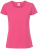 F186 Ringspun Premium T Lady-fit - F186_Fuchsia - variant Ls 1000234319