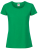 F186 Ringspun Premium T Lady-fit - F186_Kelly-Green - variant Ls 1000220190