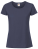 F186 Ringspun Premium T Lady-fit - F186_Navy - variant Ls 1000220172