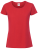 F186 Ringspun Premium T Lady-fit - F186_Red - variant Ls 1000220184