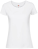 F186 Ringspun Premium T Lady-fit - F186_White - variant Ls 1000220166