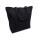 KINIA Einkaufstasche aus Baumwolle - R08487_02 - variant Pr R08487.02