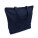 KINIA Einkaufstasche aus Baumwolle - R08487_42 - variant Pr R08487.42