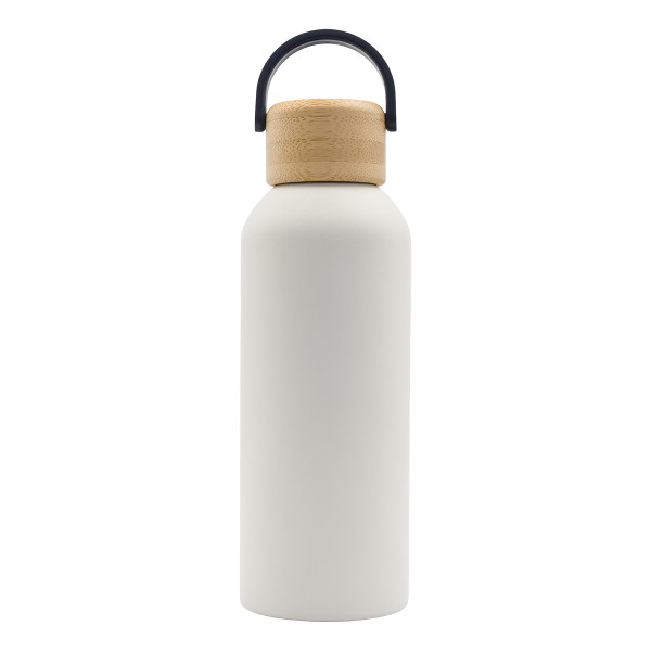 ASTORIA Thermoskanne 500 ml