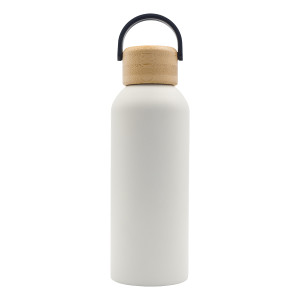 ASTORIA Thermoskanne 500 ml - Reklamnepredmety