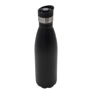 YAKIMA Thermoskanne 550 ml mit 360°-Verschluss - Reklamnepredmety