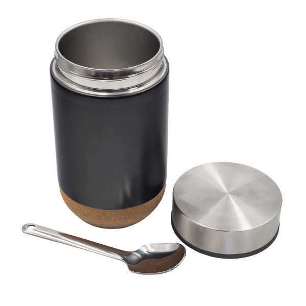 BASILAN thermos 400 ml