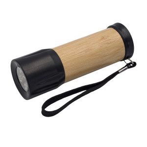 BALDO LED-Lampe - Reklamnepredmety