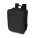 FLIER Laptop-Rucksack mit verstellbarer Breite - R91849_41_e - variant Pr R91849.41