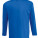 F240 Valueweight Long Sleeve T - F240-Royal-Blue - variant Ls 1000056257