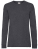 F240 Valueweight Long Sleeve T - F240_Dark-Grey-Heather - variant Ls 1000234202