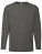 F240 Valueweight Long Sleeve T - F240_Light-Graphite-(Solid) - variant Ls 1000234207
