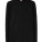 F240K Long Sleeve Valueweight T Kids - F240K-Black - variant Ls 1000056267