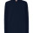 F240K Long Sleeve Valueweight T Kids - F240K-Deep-Navy - variant Ls 1000056273
