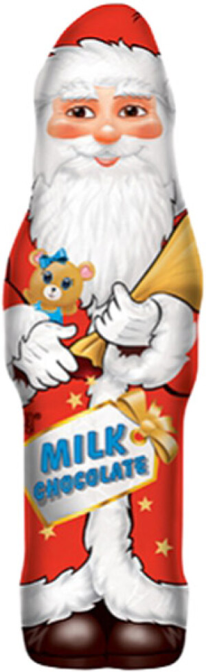 Weihnachtsmann 60 g - Reklamnepredmety